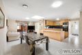 Property photo of 3 Andrew Court Clarinda VIC 3169