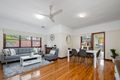 Property photo of 23 Amor Street Asquith NSW 2077