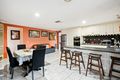 Property photo of 3 Regal Court Melton South VIC 3338