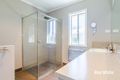 Property photo of 1 Donohue Street Cranbourne East VIC 3977