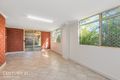 Property photo of 59 Walter Street Gosnells WA 6110