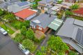 Property photo of 4 Fellowes Street Merewether NSW 2291