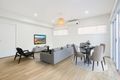 Property photo of 7/8 Thomas Street Corrimal NSW 2518