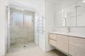 Property photo of 7/8 Thomas Street Corrimal NSW 2518