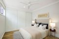 Property photo of 7/8 Thomas Street Corrimal NSW 2518