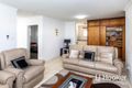 Property photo of 13 Parke Crescent The Gap NT 0870