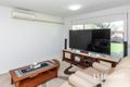 Property photo of 13 Parke Crescent The Gap NT 0870