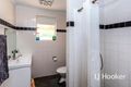 Property photo of 13 Parke Crescent The Gap NT 0870