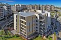 Property photo of 203/16 Epping Park Drive Epping NSW 2121