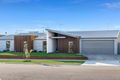 Property photo of 3 Blacker Way Bannockburn VIC 3331