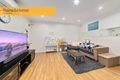 Property photo of 9/19 Hart Street Warwick Farm NSW 2170