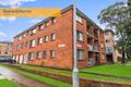 Property photo of 9/19 Hart Street Warwick Farm NSW 2170