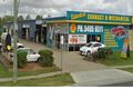 Property photo of 2/52 Beerburrum Road Caboolture QLD 4510
