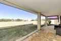 Property photo of 20 Riceflower Boulevard Halls Head WA 6210