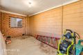 Property photo of 59 Walter Street Gosnells WA 6110