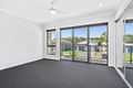 Property photo of 24 Holroyd Street Albion Park NSW 2527