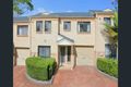 Property photo of 11/80-82 Metella Road Toongabbie NSW 2146