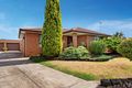 Property photo of 9 Morris Drive Keilor Downs VIC 3038