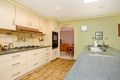 Property photo of 9 Morris Drive Keilor Downs VIC 3038