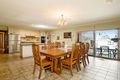 Property photo of 9 Morris Drive Keilor Downs VIC 3038