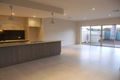Property photo of A/18 Ballara Avenue Warradale SA 5046