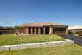 Property photo of 7 Quail Crescent Highfields QLD 4352