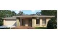 Property photo of 35 Armstrong Drive Barham NSW 2732
