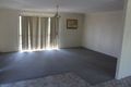 Property photo of 99 Edward Street Moree NSW 2400
