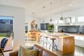 Property photo of 3 Blacker Way Bannockburn VIC 3331
