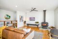 Property photo of 3 Blacker Way Bannockburn VIC 3331