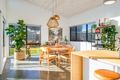 Property photo of 3 Blacker Way Bannockburn VIC 3331