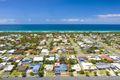 Property photo of 293 Nicklin Way Warana QLD 4575
