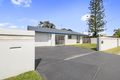 Property photo of 293 Nicklin Way Warana QLD 4575