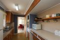 Property photo of 53 Cathcart Street Goulburn NSW 2580