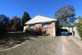 Property photo of 53 Cathcart Street Goulburn NSW 2580