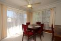 Property photo of 53 Cathcart Street Goulburn NSW 2580