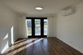 Property photo of 29 Jacaranda Avenue Hollywell QLD 4216