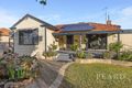 Property photo of 46 Nottingham Street East Victoria Park WA 6101