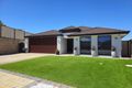 Property photo of 10 Woodmont Way Clarkson WA 6030