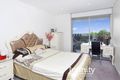 Property photo of 24/28 Gower Street Summer Hill NSW 2130