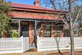 Property photo of 163 Coglin Street Brompton SA 5007
