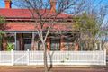 Property photo of 163 Coglin Street Brompton SA 5007