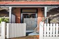 Property photo of 163 Coglin Street Brompton SA 5007