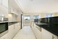 Property photo of 24/6-8 Woodlands Avenue Breakfast Point NSW 2137