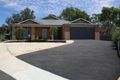 Property photo of 6 Martin Court Golden Square VIC 3555