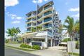 Property photo of 17/4-6 Duffield Road Margate QLD 4019