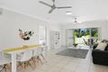Property photo of 1/114-118 Trinity Beach Road Trinity Beach QLD 4879