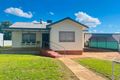 Property photo of 14 Brady Street Condobolin NSW 2877