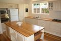 Property photo of 27A Miller Street Unley SA 5061