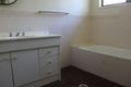 Property photo of 99 Edward Street Moree NSW 2400